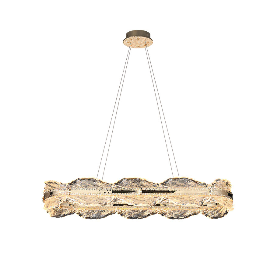 Visilica LED Paramount MSL-33817-1080 150W