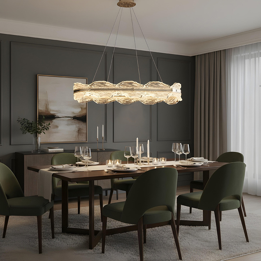 Visilica LED Paramount MSL-33817-1080 150W