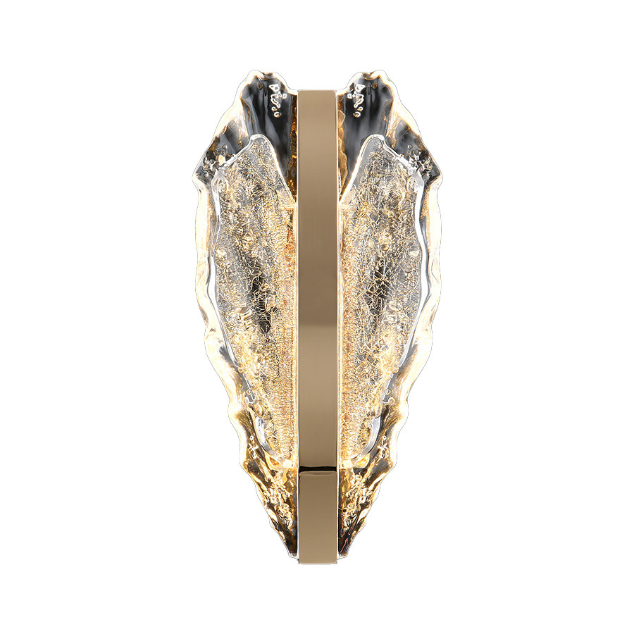 Zidna lampa LED Paramount MSL-33816-1W 8W