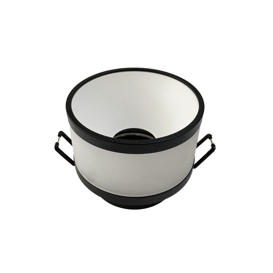 Downlight Lasse ML-2161-01 Bijela