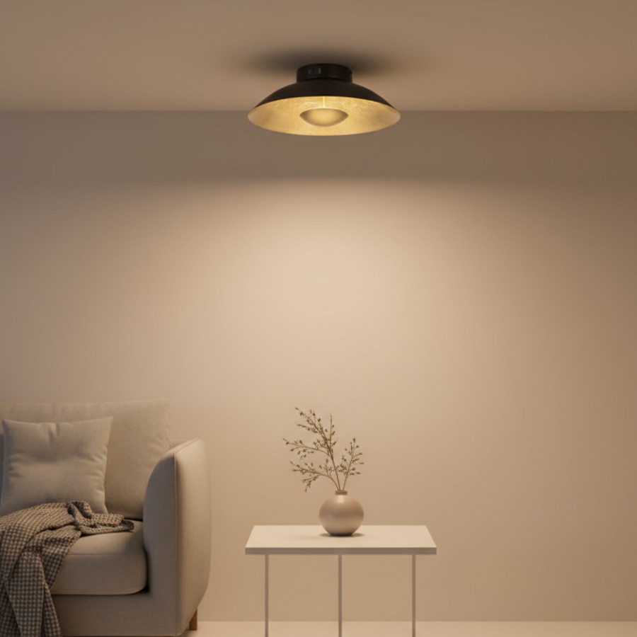 Plafonjera LED Michelle PT-2099C-D300