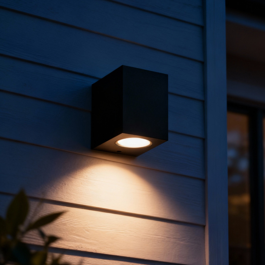 Zidna lampa E-light Rewill EL-0970-1W