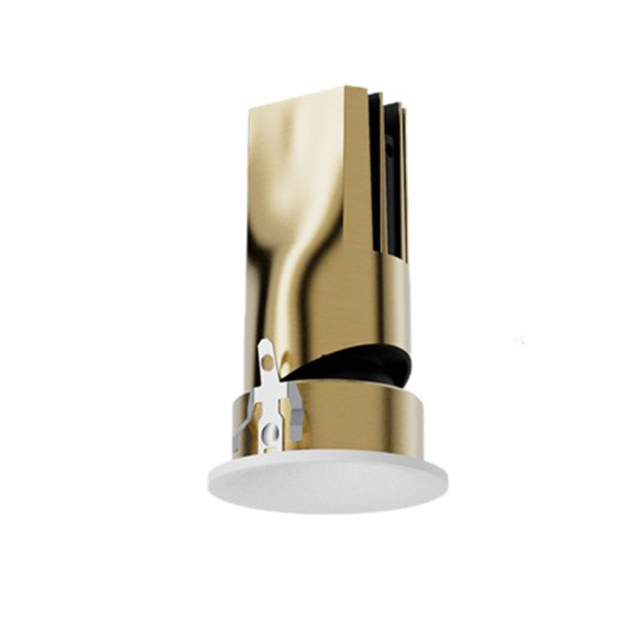 LED downlight Aquila ML-230-10W 3000K bijeli