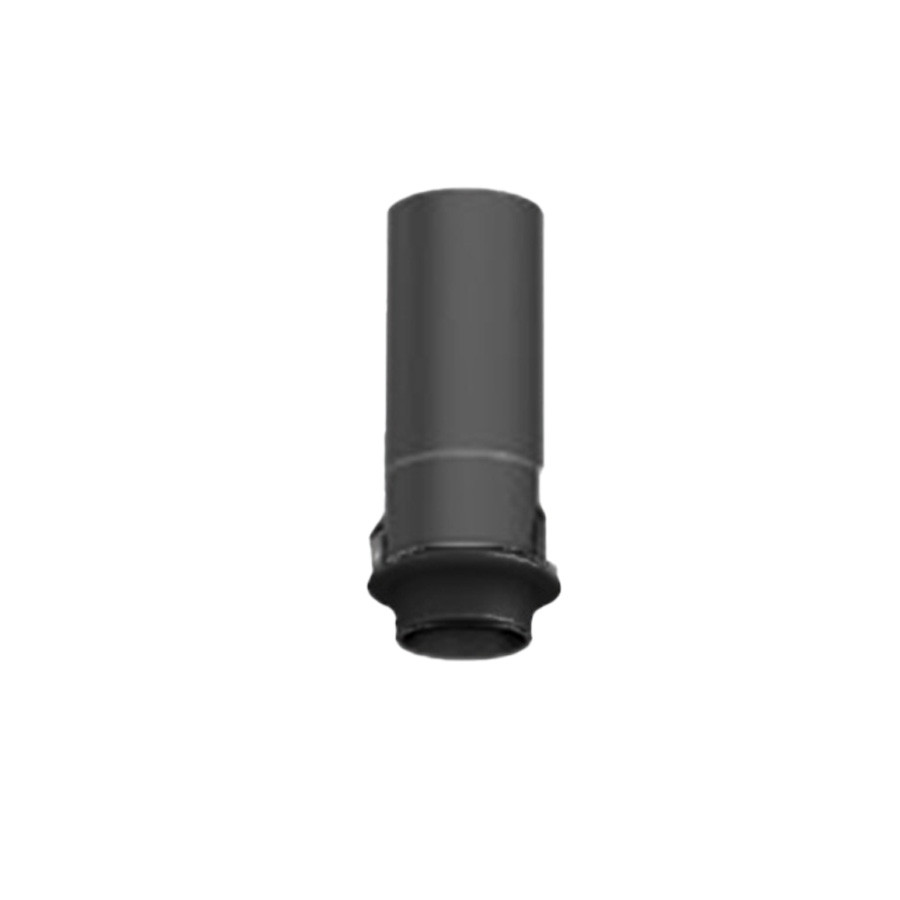 LED downlight Libra ML-800-7W 3000K crni