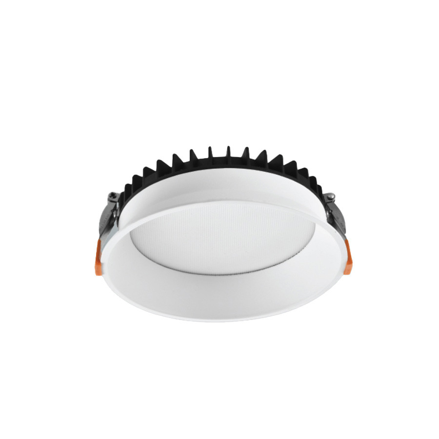 LED downlight Rayet ML-DLR36 36W 3-CCT