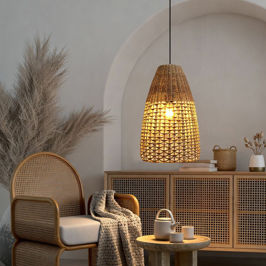 Visilica Hinnerk ML-1026-1P