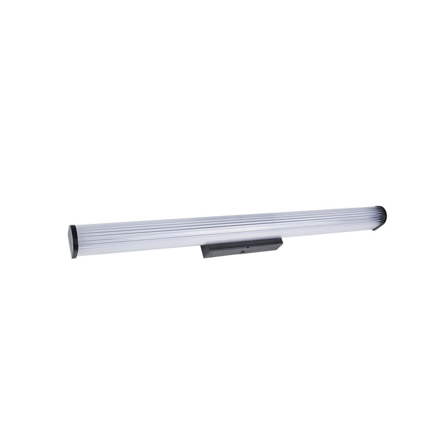 Zidna lampa LED Kleber ML-250225202-600 10W 4000K