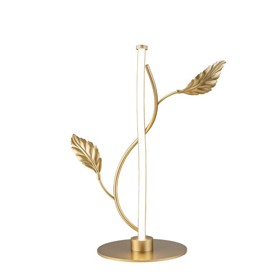 Stolna lampa LED Laureta ML-1463-1T 6W