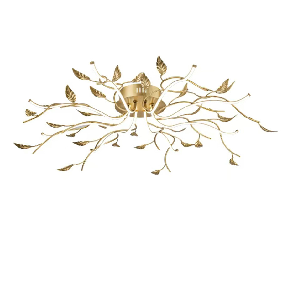 Luster LED Laureta ML-1461-1C 40W