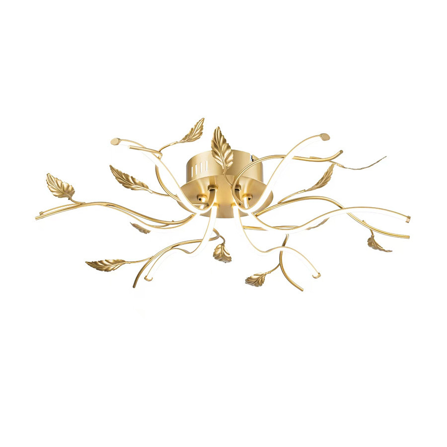 Luster LED Laureta ML-1460-1C 30W