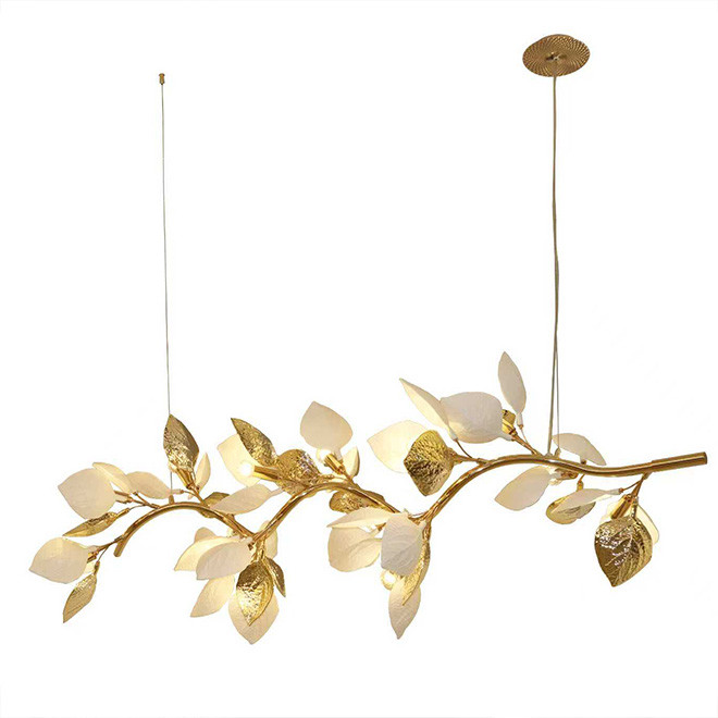 Luster Beatrice MSL-2281-15B