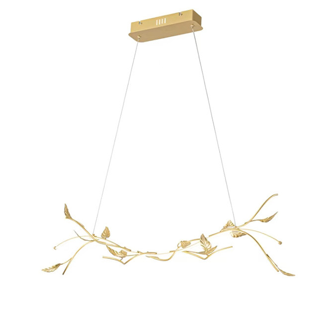 Visilica LED Laureta ML-1459-1P 20W