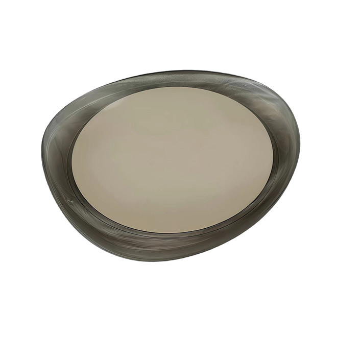 Plafonjera LED E-light Crosby EL-005 24W 3000K-4000K-6500K