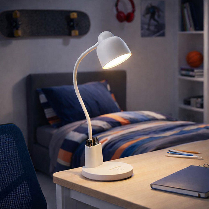Stolna lampa LED E-light Pullins EL-8035 5W