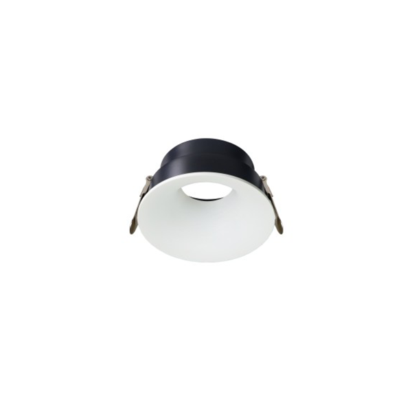 Downlight Heggem ML-2380-01 MR11 Bijela mini