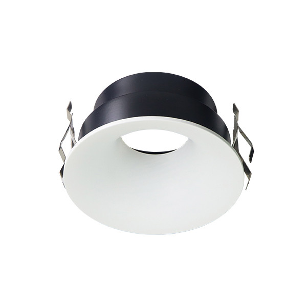 Downlight Heggem ML-2160-01 Bijela