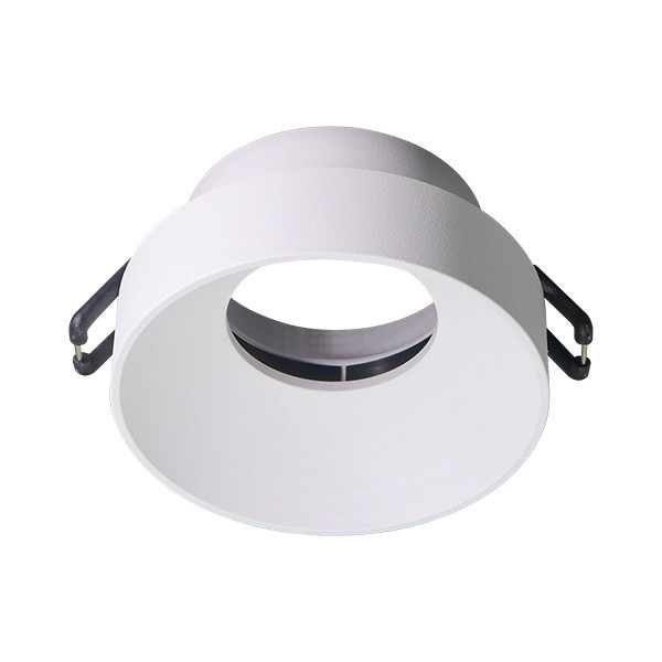 Downlight Morten ML-2159-01 Bijela