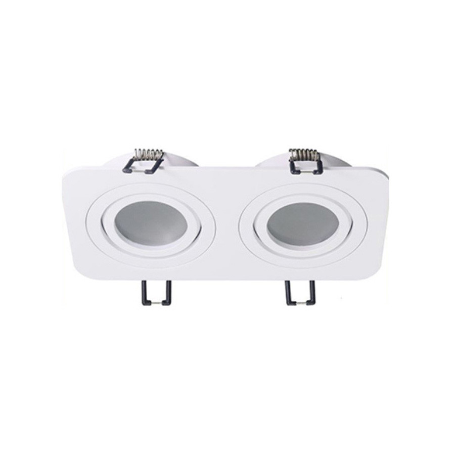 Downlight Strand ML-2162-02