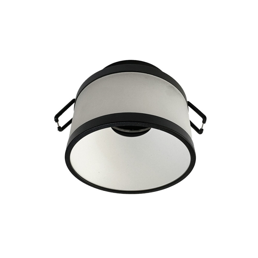 Downlight Lasse ML-2161-01 Bijela