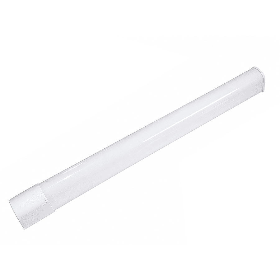 Zidna lampa LED Lainey GR-ML0507-15W 4000K bijela
