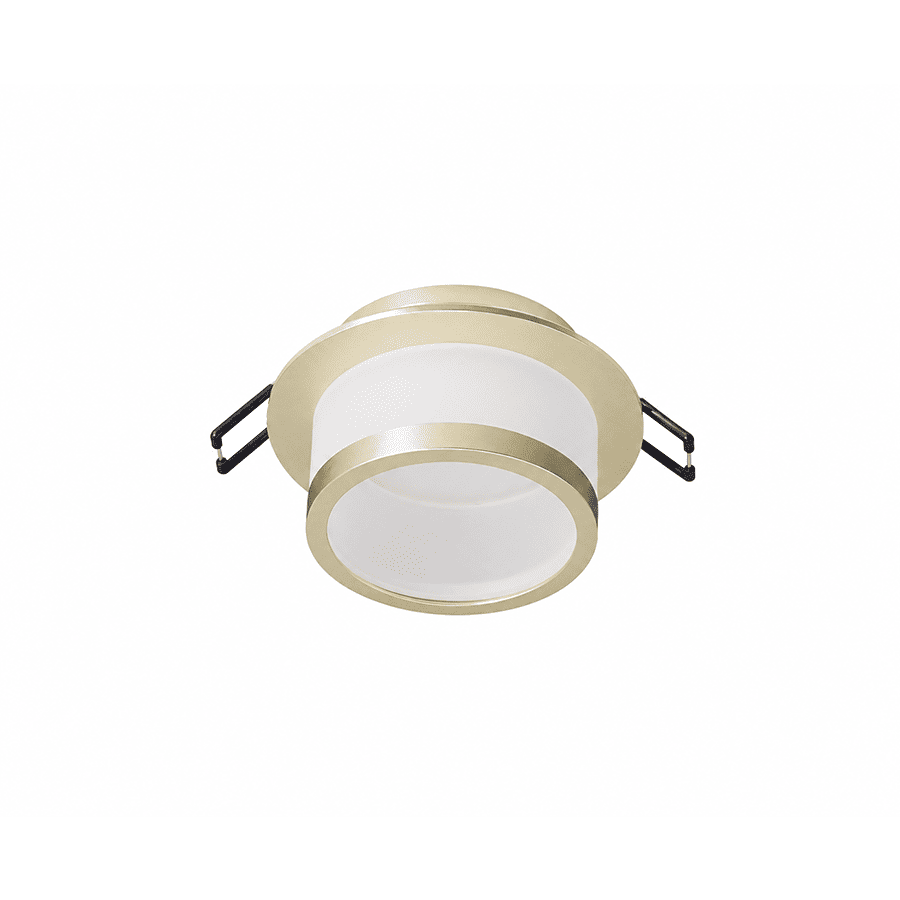 Downlight Hericck ML-2382-01