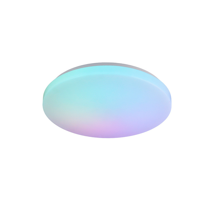 Plafonjera LED E-light Skylite EL-4007A 12W-24W