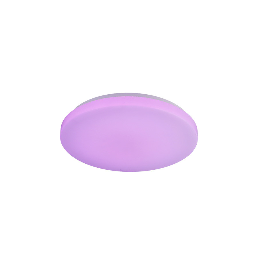 Plafonjera LED E-light Skylite EL-4007A 12W-24W