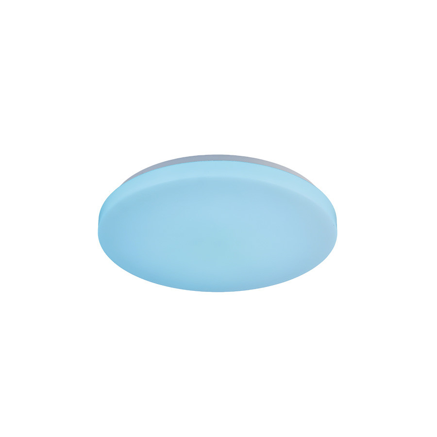 Plafonjera LED E-light Skylite EL-4007A 12W-24W