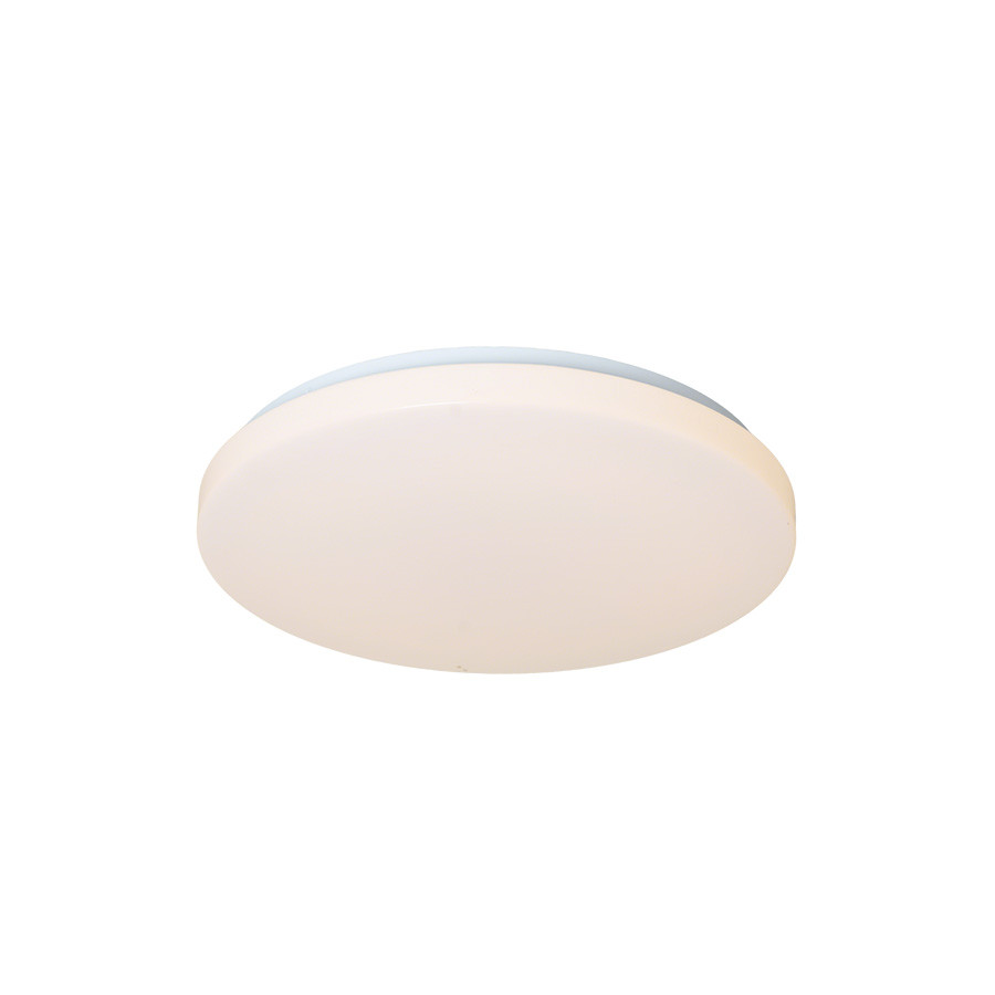 Plafonjera LED E-light Skylite EL-4007A 12W-24W