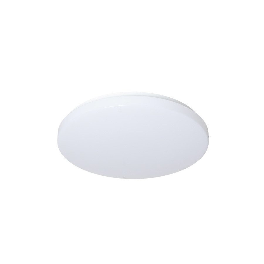 Plafonjera LED E-light Skylite EL-4007A 12W-24W