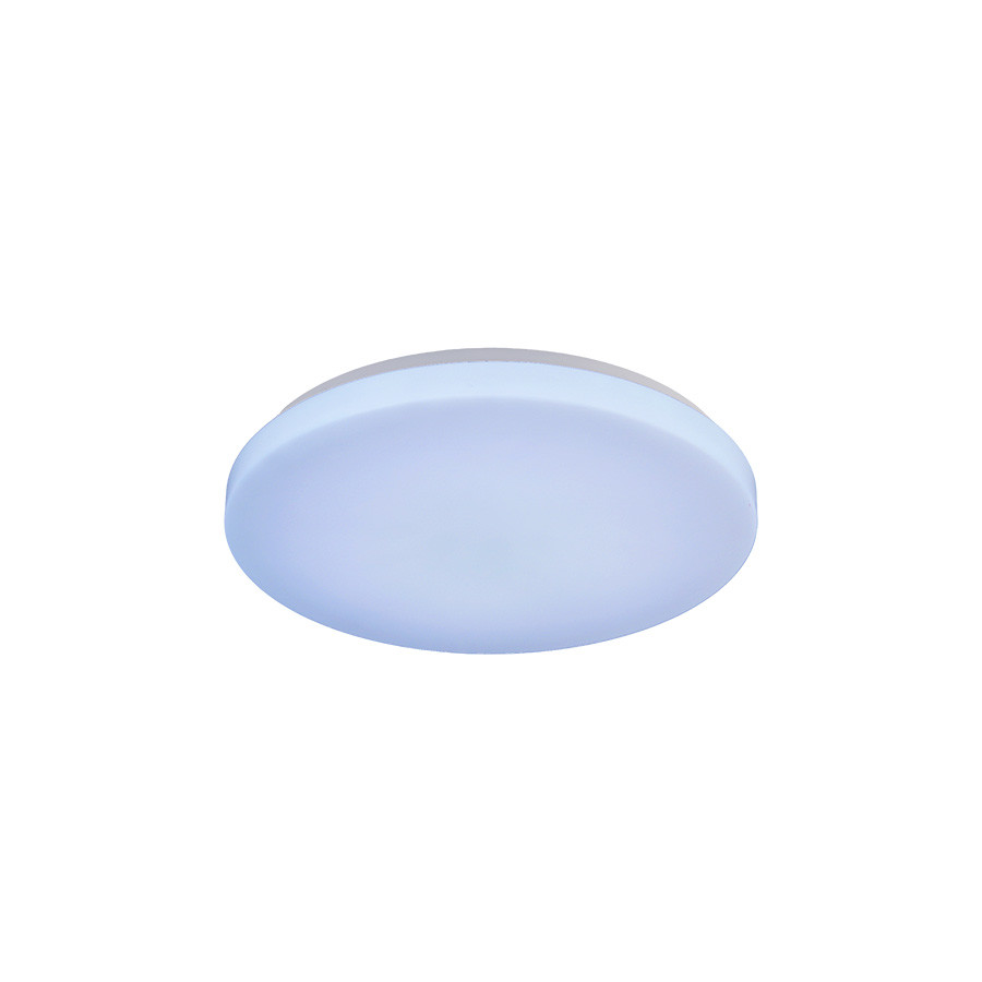 Plafonjera LED E-light Skylite EL-4007A 12W-24W