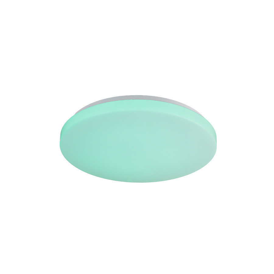 Plafonjera LED E-light Skylite EL-4007A 12W-24W