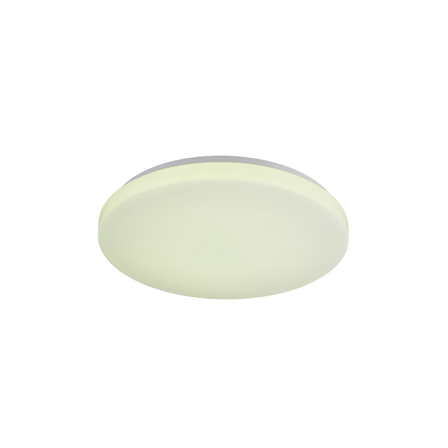 Plafonjera LED E-light Skylite EL-4007A 12W-24W