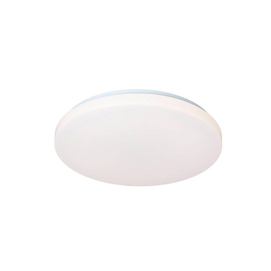 Plafonjera LED E-light Skylite EL-4007A 12W-24W
