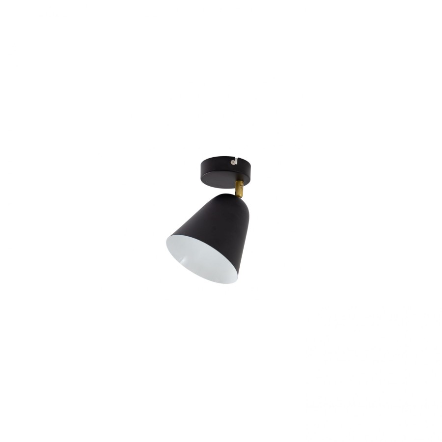 Zidna lampa Modesto ML-0803004-W2