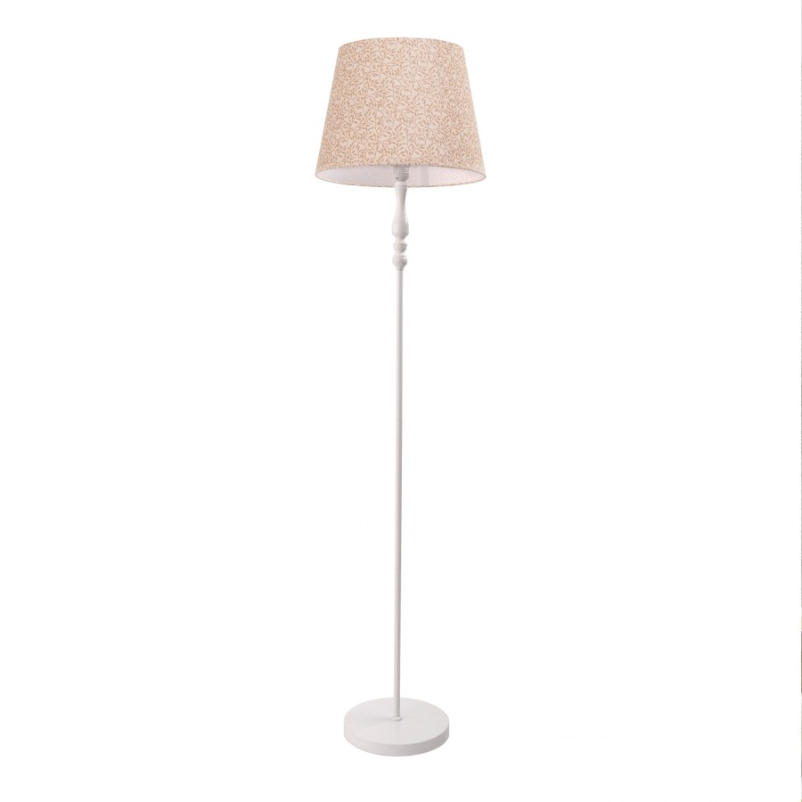 Podna lampa Remy ML-263697F