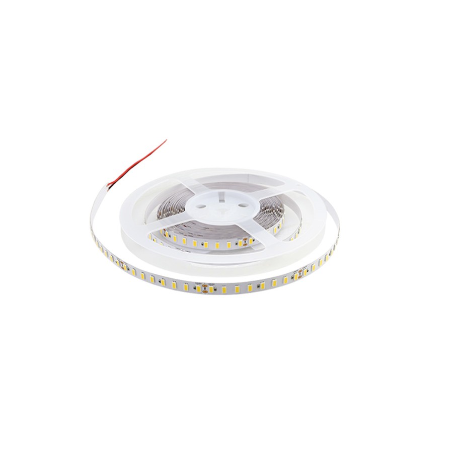 Premium LED traka ES-FS5630-112-24-IP65 6500K