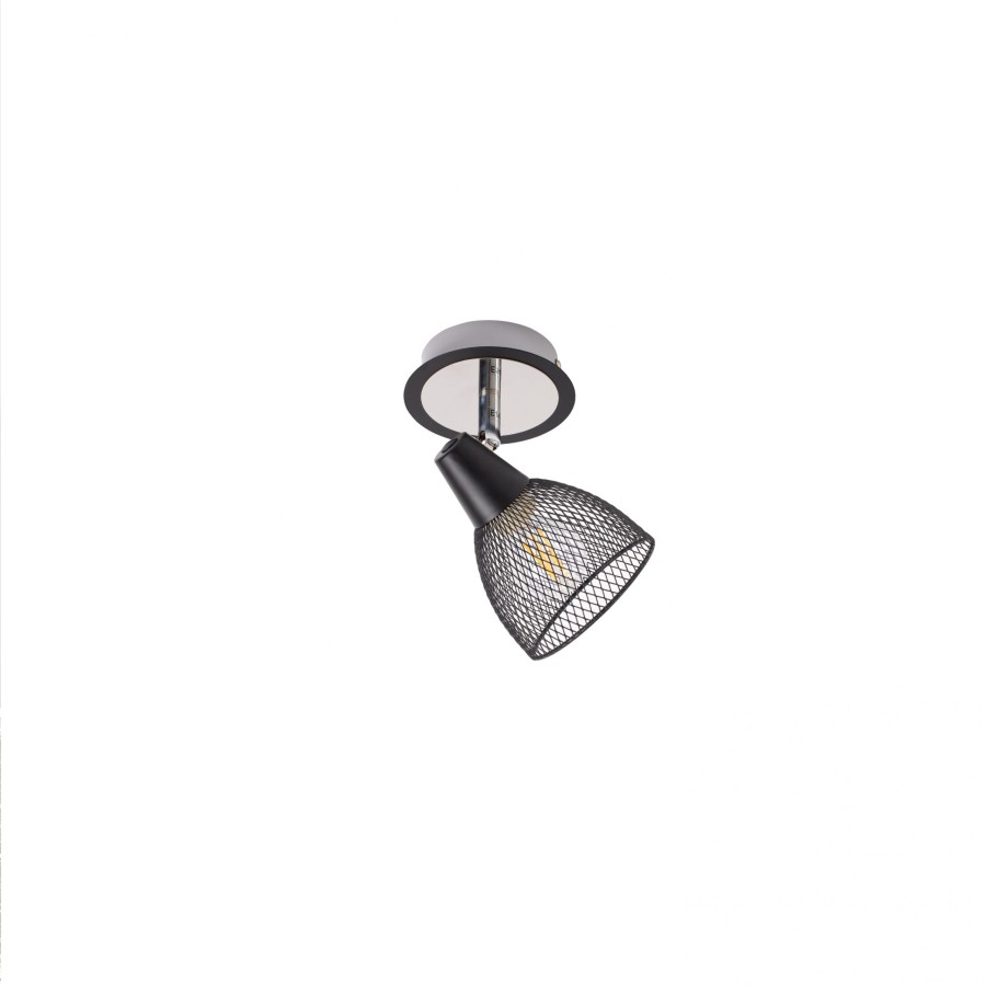 Spot lampa Malaga ML-090301-01