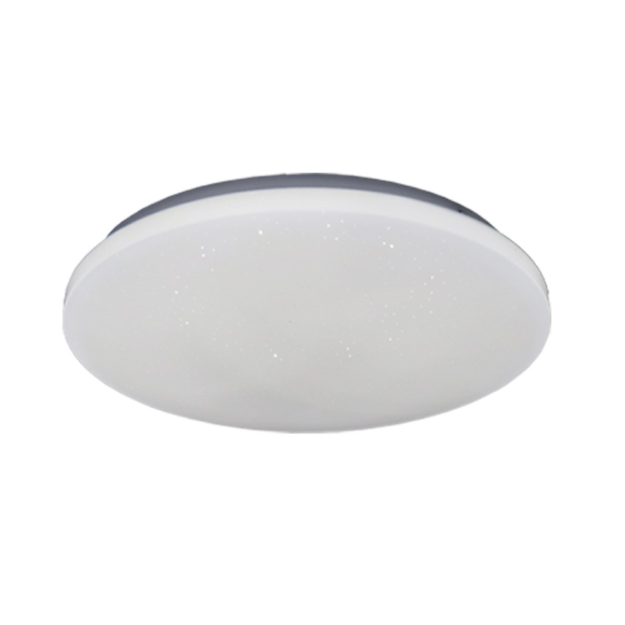 Plafonjera LED E-light Dalia 18W