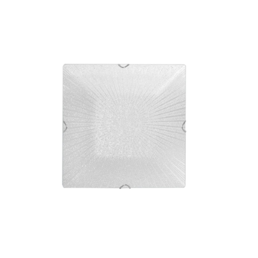 Plafonjera Diamond ML-D14-RB001 300