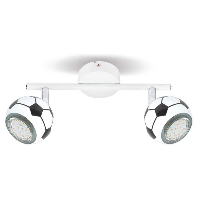 Spot lampa djecija Football RH170508A-2