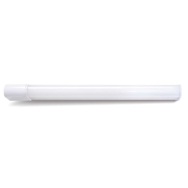 Zidna lampa LED Lainey GR-ML0507-15W 4000K bijela