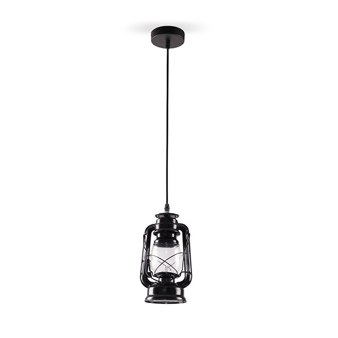 Visilica Lantern 6061