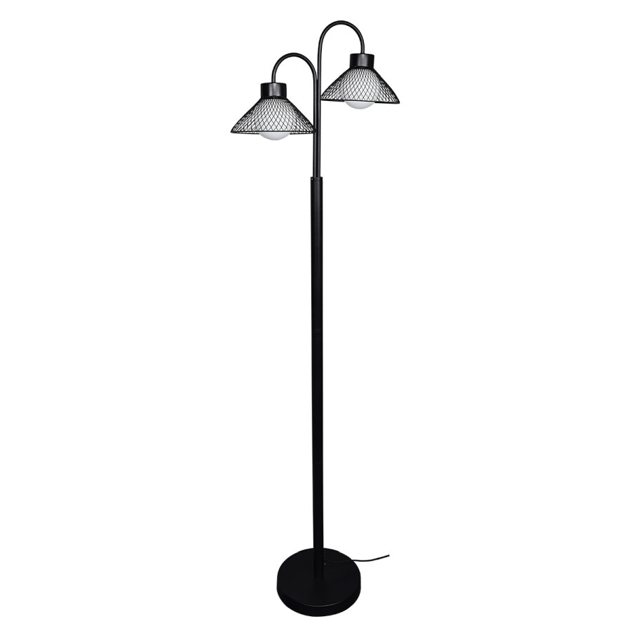 Podna lampa Lennox ML-230806-1F