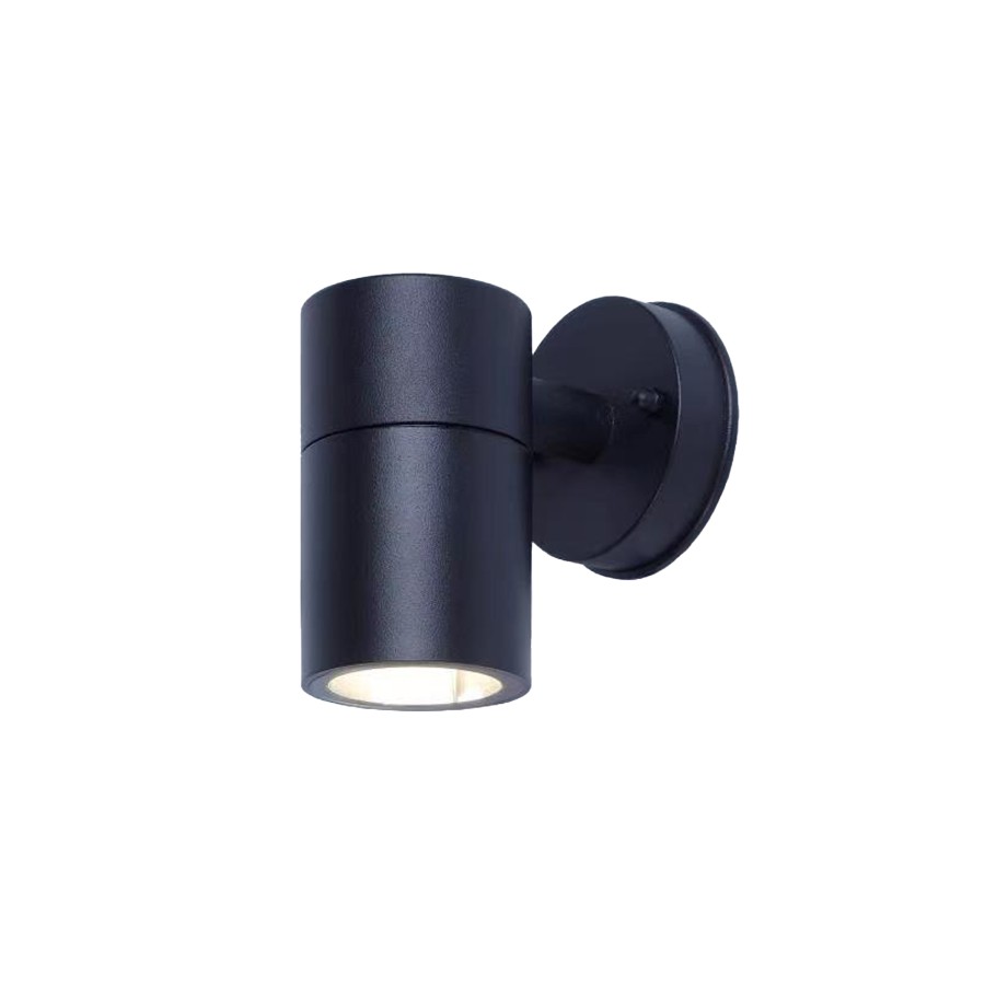 Zidna lampa E-light Norton ML-4031-1W