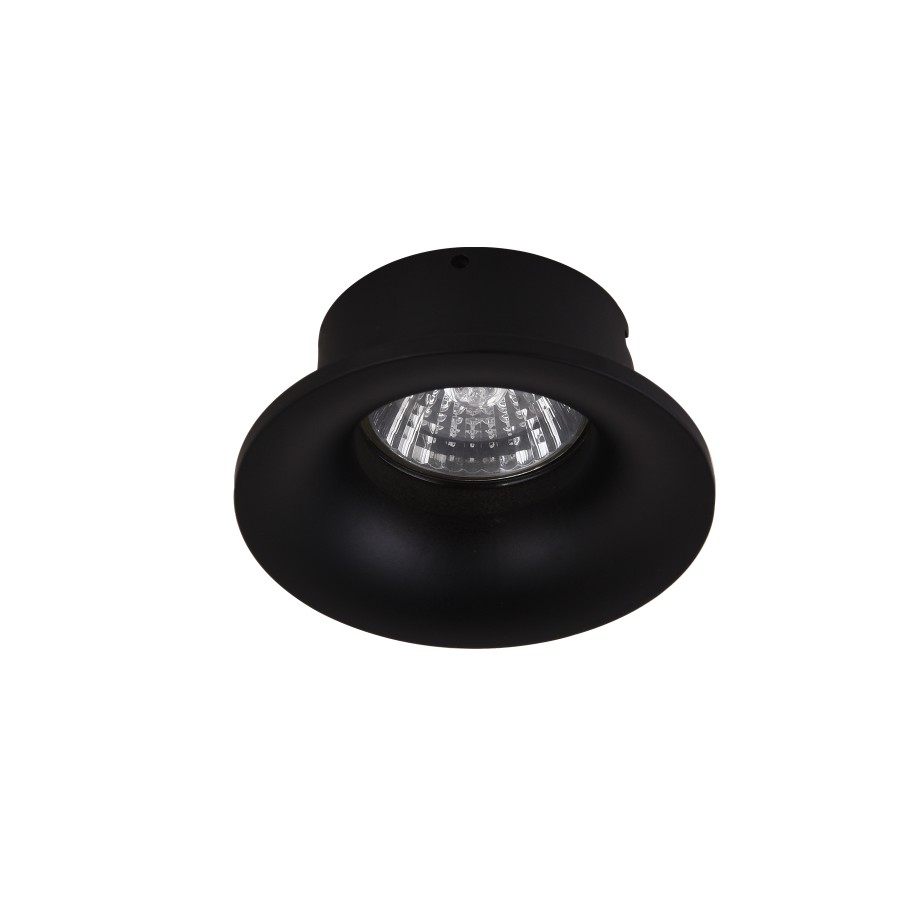 Downlight Omnia ML3913 crna