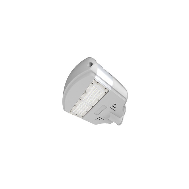 LED ulicna lampa MASS-light LMSL 50W 6500K