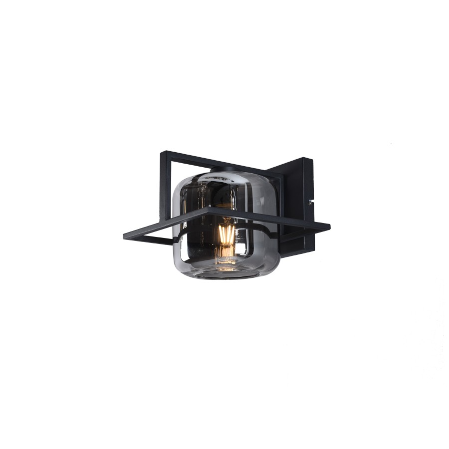 Zidna lampa Adams ML-4358-1W