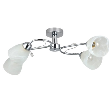 Luster E-light Laura EL-16321-4