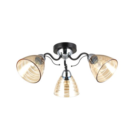 Luster E-light Louis EL-18321-3